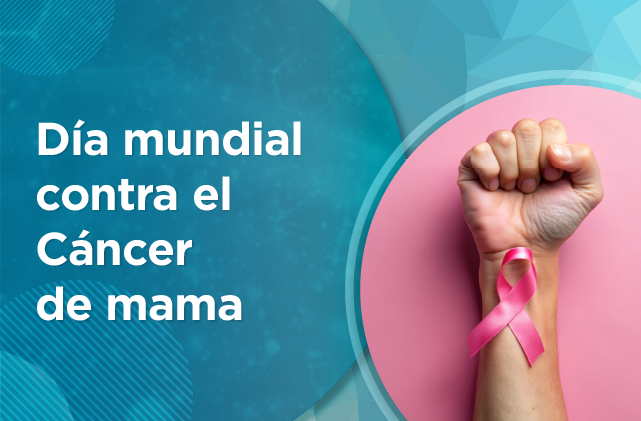 10 INFOGRAFïA  DÍA CÁNCER DE MÁMA.png